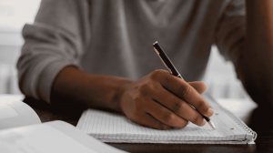 Law Assignment Writer