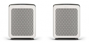 Why Smart Heaters are a Top Choice for Nurseries