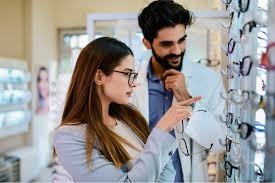 USA Optical Market Size, Trends, and Major Players