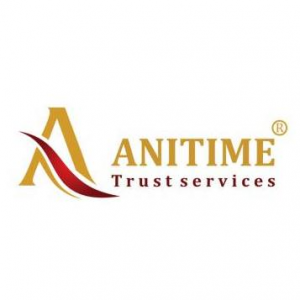 Anitime Hcm