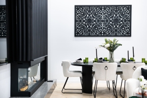 Display Home Hunting in Googong? Here’s what to look for in a Builder