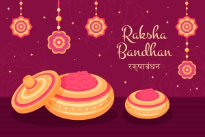 DIY Diwali Magic with Homemade Gifts Straight from the Heart