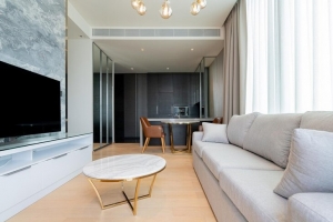 HDB Interior Design: Creating a Stylish and Comfortable Home
