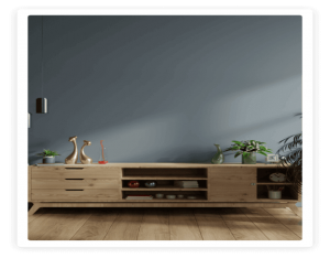 Why Should You Choose Flats Over Independent Houses?