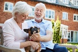 How Memory Care Services in New Smyrna Beach, Florida Support Seniors