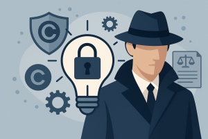 Private Investigator vs. DIY: How to Choose the Right Path for Your Needs