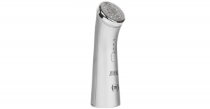 Juvenis LED light therapy device
