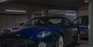 Conciergerie Moto Services in Suresnes