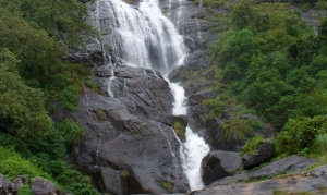 Kerala Waterfalls Trail: From Athirappilly to Meenmutty