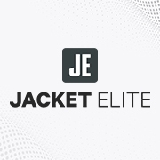 Jacket Elite A Journey Through Leather, Craft, and Timeless Style