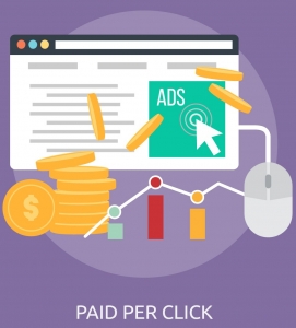 A Complete Guide to PPC Services for Small Businesses in Pune