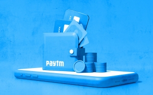 Navigating the Digital Wallet Landscape: How Paytm Powers Your Daily Life and Entertainment Choices