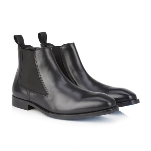 Mens Chelsea Boots – Timeless Style with Amen Shoes