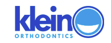 Best Orthodontist in Mount Vernon: Professional Orthodontics for Your Perfect Smile