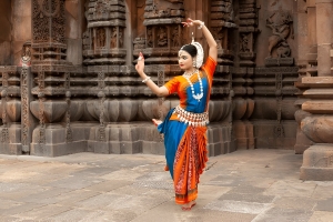 Uncovering Tribal Festivals: Odisha’s Hidden Cultural Gems
