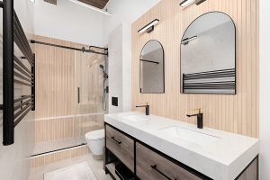 Avoid These Outdated Bathroom Trends in Your Tallahassee Remodel