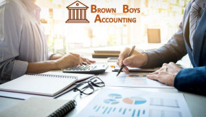 How Can You File a Canada Corporate Tax Return Without Costly Errors?