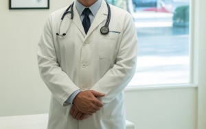 How Long Should You Stay in Inpatient Rehab Treatment?