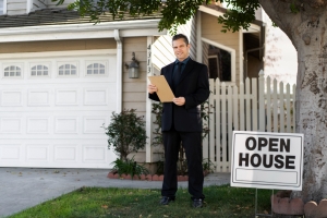How Professional Real Estate Agents Help You Find The Perfect Property Near Penn Yan, NY
