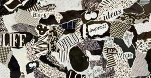 How To Put Together a Moodboard You Can Actually Use