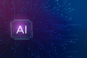 OpenAI and Partners Roll Out ChatGPT for Civil Servants