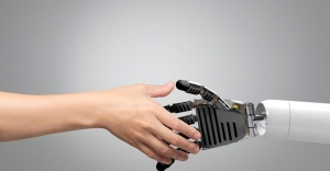 Translation Proofreading in the Age of AI: Human Touch Still Matters