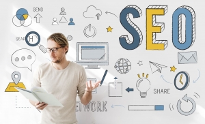 What Are the Top SEO Strategies for Spray Foam Contractors?