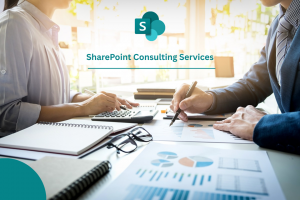 How to Find the Right SharePoint Consulting Company for Your Ideal Project?