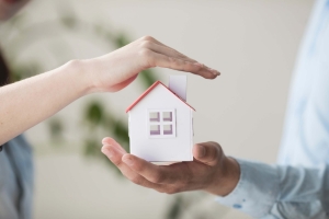 Why Work with Local Property Selling Experts in Colwood BC