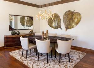 Interior Design Services in San Diego: Where Style Meets Lifestyle!