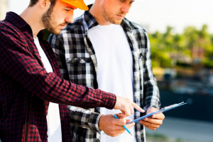 Step-by-Step Guide to Structural Steel Takeoff and Estimation