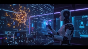 Artificial Intelligence vs Robotics Certifications: Which One to Choose?