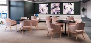 Protect What Matters: The Value of Secure Filing Cabinets in a Digital Age