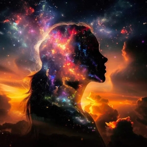 How Scalar Energy Supports a Fall Wellness Reset: Releasing Emotional Residue