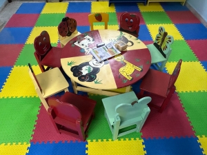 Best Autism Schools in Jaipur: Holistic Learning & Child Development