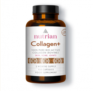 Are There a Downside to Taking Collagen?