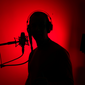 Voiceover Artists and the Impact of Anime Female Voice Actors