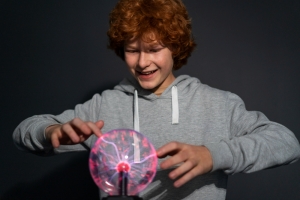 Addiction and the Brain: What Science Says