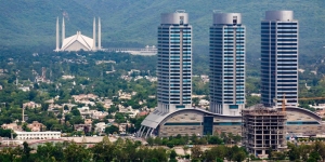 Best Housing Societies in Islamabad  A Complete Guide for Investment and Living