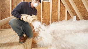 What’s Included in a Professional Termite Treatment Cost Quote?