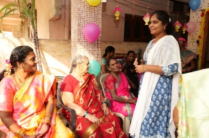 list of old age homes in vijayawada