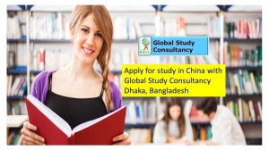Best Student Visa Consultancy in Dhaka – Your Trusted Guide to Studying Abroad