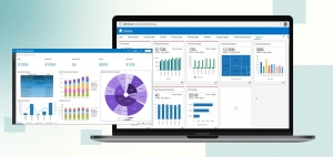 Financial Consolidation and Closing: Oracle Knowledge and Cloud Solutions