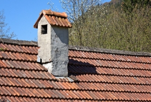 Ampelite Polycarbonate Roofing: A Durable and Stylish Roofing Choice.