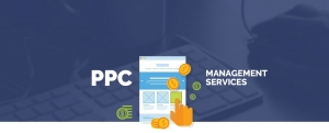 PPC Services in India | Expert Google & Bing Ad Management