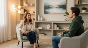 Why a Mental Health Therapist or Online Psychiatrist Matters