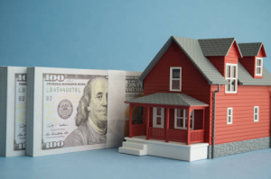 Understanding Your Options When Facing Foreclosure