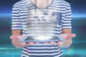 Integrating AI into Enterprise Mobile Apps: Opportunities and Pitfalls