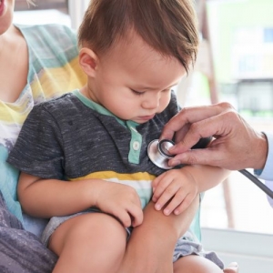 Arrhythmias in Children: Causes, Symptoms, and Treatment
