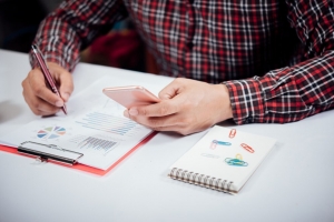 Tax Audit: A Complete Guide for Businesses